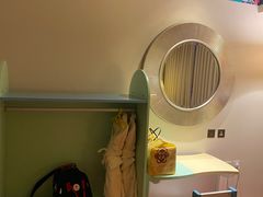 -澳门喜来登大酒店