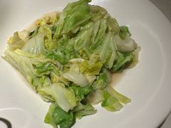 -耶里夏丽·丝路新疆菜·清真食品(徐汇南丹东路臻选店)