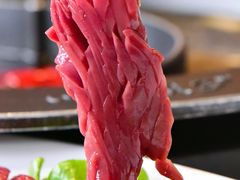 -川西坝子(苏州城市生活广场店)