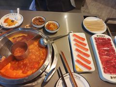 -怂火锅厂(海口国贸店)