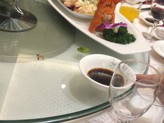 -荔城友德大酒店
