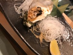 -西村日本料理(香格里拉饭店)