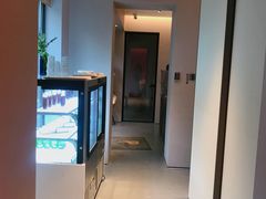 -Punchline Coffee&Roaster(同济大学店)