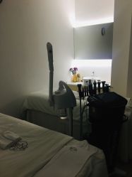 -美酱公社·轻奢美肤中心