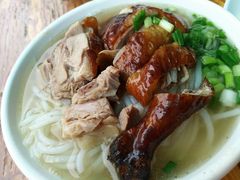 -香辉食馆(新兴路店)