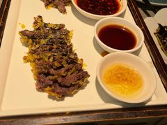 -鱼你相聚·河鲜馆(袁家岭店)