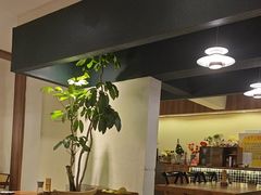 -The Good Place好地方·Brunch·coffee(国贸店)