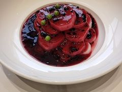 -梅利汴京烤鸭•开封豫菜地标店(东大街店)