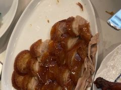 -大儒小厨·苏浙菜(瑞虹太阳宫店)