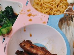 -天成·川菜家宴(礼岗店)