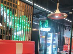 -范家大院(华为店)