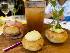 -王品牛排(佛山南海万科广场店)