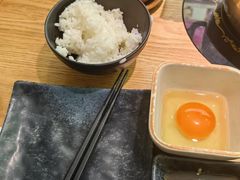 -沼津港精致料理·寿喜烧·烧鸟(青浦宝龙广场日料榜单店)