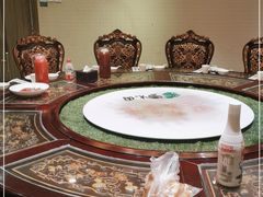 包厢-紫光园(顺义店)