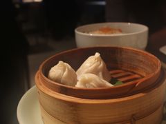 -唐茶苑(Soho)