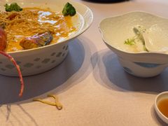 -新雅(丰盛里店)