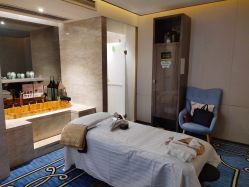 -百丽雅QueenSpa双美中心