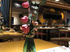 -渝乡老妈·北京烤鸭(六里桥店)