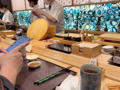 -小十Omakase(地王大厦店)