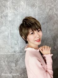 点击看大图 -AYO SALON