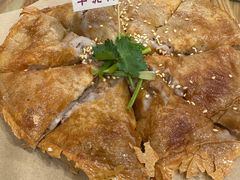 -芋包王闽南茶楼(八市店)