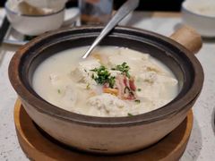 -港丽餐厅(来福士店)