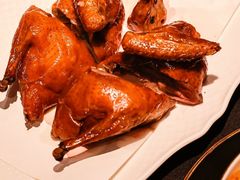 -醉东Oriental House(静安嘉里店)