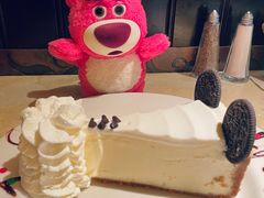 -迪士尼小镇