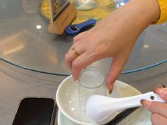 -浔味·山屿湖·正宗淳牌全鱼宴老字号