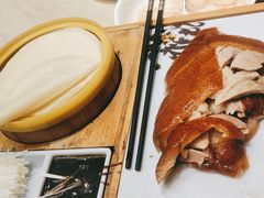 -滕头生态酒店(奉化店)