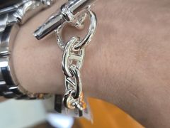 -HERMES(恒隆广场店)