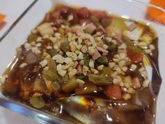 -拙味兄弟龙虾·江湖菜(和畅堂店)