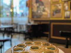 -Entrecôte 法国牛扒馆(保利·时光里店)