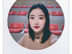 -泉城欧乐堡海洋极地世界