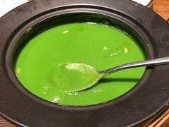 -嘉禾·悦享餐厅(八方汇店)