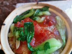 -粤秀小厨·广式早茶(辽宁路店)