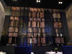 -AZUR聚(香格里拉饭店)