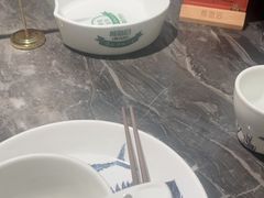 -前海沿·青岛菜(乐客城店)