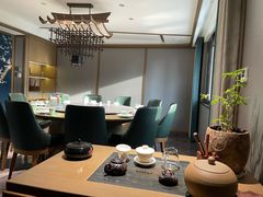 -家宴滇食记·云南家常菜