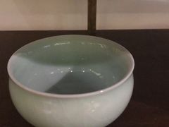 -外滩二十二号艺术中心