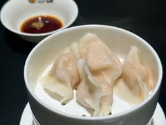 -常鲜楼常来尝鲜海胆馆(星海店)