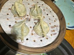 -三个渔夫·蒸汽海鲜(小白楼店)