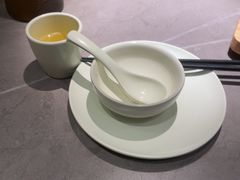 -麻都·成都菜(人民广场店)