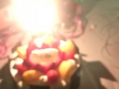 -君德澜酒家·创意粤菜(金山谷店)