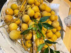 -山缓缓火锅(苏州仁恒仓街店)