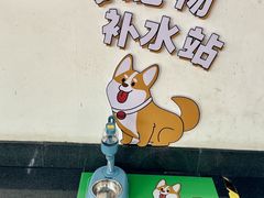 -枫叶小镇奥特莱斯