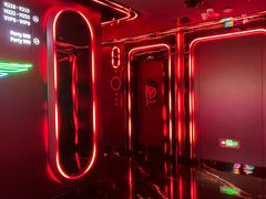 -萧邦音乐会所KTV(向西店)