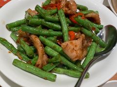 -鼎泰丰(德基广场店)