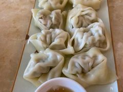 手工干馄饨-伊甸园大酒店(永丰路店)