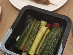 -阳阳中国饭(龙湖大兴天街)